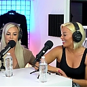 Dont_Blink_Podcast_Episode_8_W__Dana_Brooke___Mandy_Rose_mp40924.jpg