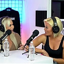 Dont_Blink_Podcast_Episode_8_W__Dana_Brooke___Mandy_Rose_mp40937.jpg
