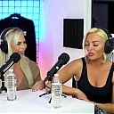 Dont_Blink_Podcast_Episode_8_W__Dana_Brooke___Mandy_Rose_mp40939.jpg