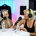 Dont_Blink_Podcast_Episode_8_W__Dana_Brooke___Mandy_Rose_mp40940.jpg