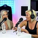 Dont_Blink_Podcast_Episode_8_W__Dana_Brooke___Mandy_Rose_mp40942.jpg