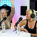 Dont_Blink_Podcast_Episode_8_W__Dana_Brooke___Mandy_Rose_mp40944.jpg