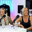 Dont_Blink_Podcast_Episode_8_W__Dana_Brooke___Mandy_Rose_mp40946.jpg