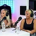 Dont_Blink_Podcast_Episode_8_W__Dana_Brooke___Mandy_Rose_mp40950.jpg