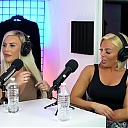 Dont_Blink_Podcast_Episode_8_W__Dana_Brooke___Mandy_Rose_mp40951.jpg