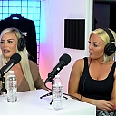 Dont_Blink_Podcast_Episode_8_W__Dana_Brooke___Mandy_Rose_mp40952.jpg