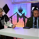 Dont_Blink_Podcast_Episode_8_W__Dana_Brooke___Mandy_Rose_mp40953.jpg