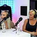 Dont_Blink_Podcast_Episode_8_W__Dana_Brooke___Mandy_Rose_mp40954.jpg