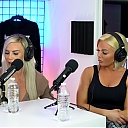 Dont_Blink_Podcast_Episode_8_W__Dana_Brooke___Mandy_Rose_mp40955.jpg
