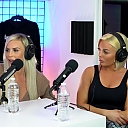 Dont_Blink_Podcast_Episode_8_W__Dana_Brooke___Mandy_Rose_mp40956.jpg
