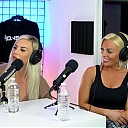 Dont_Blink_Podcast_Episode_8_W__Dana_Brooke___Mandy_Rose_mp40959.jpg