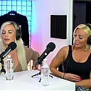 Dont_Blink_Podcast_Episode_8_W__Dana_Brooke___Mandy_Rose_mp40960.jpg