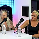 Dont_Blink_Podcast_Episode_8_W__Dana_Brooke___Mandy_Rose_mp40961.jpg