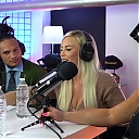 Dont_Blink_Podcast_Episode_8_W__Dana_Brooke___Mandy_Rose_mp40963.jpg