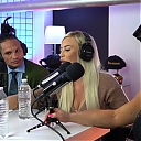 Dont_Blink_Podcast_Episode_8_W__Dana_Brooke___Mandy_Rose_mp40964.jpg