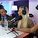 Dont_Blink_Podcast_Episode_8_W__Dana_Brooke___Mandy_Rose_mp40965.jpg