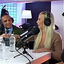 Dont_Blink_Podcast_Episode_8_W__Dana_Brooke___Mandy_Rose_mp40967.jpg