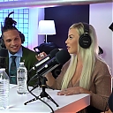 Dont_Blink_Podcast_Episode_8_W__Dana_Brooke___Mandy_Rose_mp40968.jpg