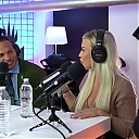 Dont_Blink_Podcast_Episode_8_W__Dana_Brooke___Mandy_Rose_mp40969.jpg