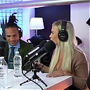 Dont_Blink_Podcast_Episode_8_W__Dana_Brooke___Mandy_Rose_mp40970.jpg