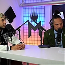 Dont_Blink_Podcast_Episode_8_W__Dana_Brooke___Mandy_Rose_mp40971.jpg