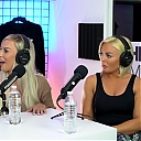 Dont_Blink_Podcast_Episode_8_W__Dana_Brooke___Mandy_Rose_mp40972.jpg