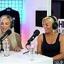 Dont_Blink_Podcast_Episode_8_W__Dana_Brooke___Mandy_Rose_mp40974.jpg