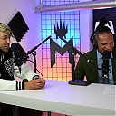 Dont_Blink_Podcast_Episode_8_W__Dana_Brooke___Mandy_Rose_mp40975.jpg
