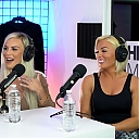 Dont_Blink_Podcast_Episode_8_W__Dana_Brooke___Mandy_Rose_mp40976.jpg
