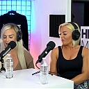 Dont_Blink_Podcast_Episode_8_W__Dana_Brooke___Mandy_Rose_mp40978.jpg