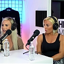 Dont_Blink_Podcast_Episode_8_W__Dana_Brooke___Mandy_Rose_mp40980.jpg