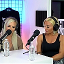 Dont_Blink_Podcast_Episode_8_W__Dana_Brooke___Mandy_Rose_mp40982.jpg