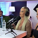 Dont_Blink_Podcast_Episode_8_W__Dana_Brooke___Mandy_Rose_mp40985.jpg