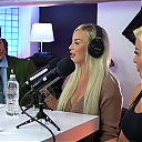 Dont_Blink_Podcast_Episode_8_W__Dana_Brooke___Mandy_Rose_mp40986.jpg