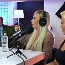 Dont_Blink_Podcast_Episode_8_W__Dana_Brooke___Mandy_Rose_mp40987.jpg