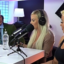 Dont_Blink_Podcast_Episode_8_W__Dana_Brooke___Mandy_Rose_mp40991.jpg
