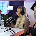 Dont_Blink_Podcast_Episode_8_W__Dana_Brooke___Mandy_Rose_mp40992.jpg