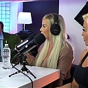 Dont_Blink_Podcast_Episode_8_W__Dana_Brooke___Mandy_Rose_mp40993.jpg