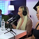 Dont_Blink_Podcast_Episode_8_W__Dana_Brooke___Mandy_Rose_mp40995.jpg