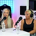 Dont_Blink_Podcast_Episode_8_W__Dana_Brooke___Mandy_Rose_mp40996.jpg