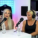 Dont_Blink_Podcast_Episode_8_W__Dana_Brooke___Mandy_Rose_mp40997.jpg