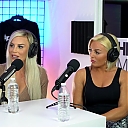 Dont_Blink_Podcast_Episode_8_W__Dana_Brooke___Mandy_Rose_mp40998.jpg