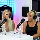 Dont_Blink_Podcast_Episode_8_W__Dana_Brooke___Mandy_Rose_mp40999.jpg
