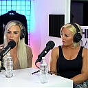 Dont_Blink_Podcast_Episode_8_W__Dana_Brooke___Mandy_Rose_mp41001.jpg