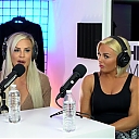 Dont_Blink_Podcast_Episode_8_W__Dana_Brooke___Mandy_Rose_mp41002.jpg