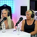 Dont_Blink_Podcast_Episode_8_W__Dana_Brooke___Mandy_Rose_mp41003.jpg