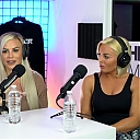 Dont_Blink_Podcast_Episode_8_W__Dana_Brooke___Mandy_Rose_mp41004.jpg