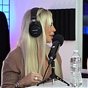 Dont_Blink_Podcast_Episode_8_W__Dana_Brooke___Mandy_Rose_mp41005.jpg