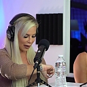 Dont_Blink_Podcast_Episode_8_W__Dana_Brooke___Mandy_Rose_mp41006.jpg