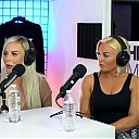 Dont_Blink_Podcast_Episode_8_W__Dana_Brooke___Mandy_Rose_mp41007.jpg